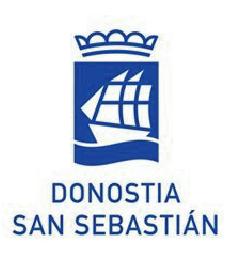 Donostia San Sebastián